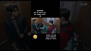 Download lagu Cewek kebelet pipis dilift mp3 Download lagu Cewek kebelet pipis dilift mp3