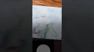ボカロメロデェージョジョ