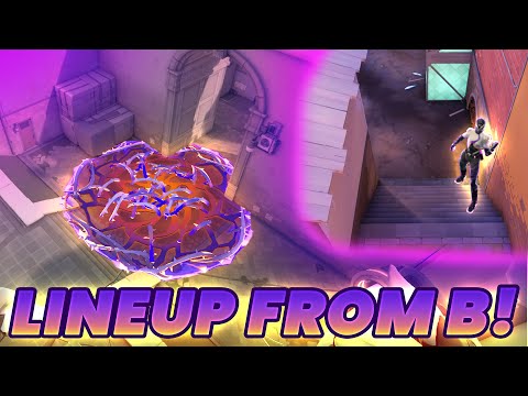 UNDERPOWERED or UNDERPLAYED? | Vyse