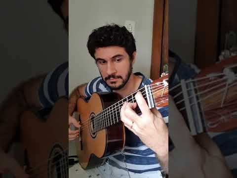 METENDO BAIXARIAS NO SAMBA | Insensato Destino