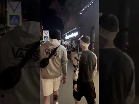 #miyagi #scriptonite #the #моргенштерн #хипхоп