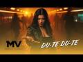 Manelele Viitorului - DU-TE DU-TE (Official Video)