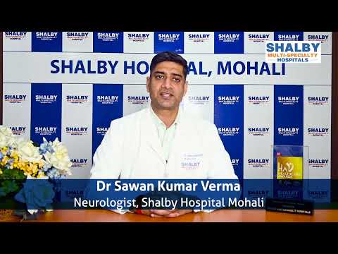 Treatment of Ischemic Stroke