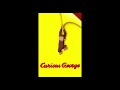 Track 5 Curious George Xbox PS2 GC PC OST