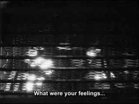 Vista previa del video