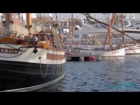 download lagu mp3 mp4 Local Tour Operators In Spain, download lagu Local Tour Operators In Spain gratis, unduh video klip Local Tour Operators In Spain