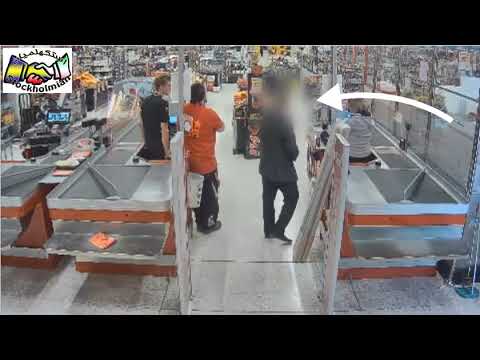 Lurat till sig 15,6 miljoner kronor, spelade handikapp...