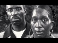 Rapper Big Pooh - "Stop" (prod. Apollo Brown ...