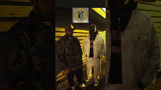 Pete Rock &amp; CL Smooth 🔥🏆🔥 “Worldwide” Main Ingredient Album (1994)