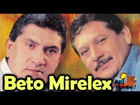 La Sangre llama- Hermanos Zuleta (Con Letra HD) Ay Hombe!!!