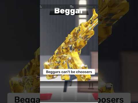 How To Get The New Secret Wrap In Roblox Rivals