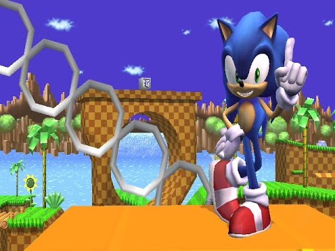 Double's Grand Finals - ThundeRzReiGN+NegativeZero vs RedX+Bboysonicx