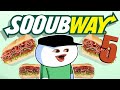 Sooubway 5