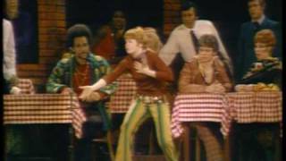 Applause featuring Bonnie Franklin