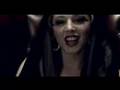NEXX - Synchronize Lips (OFFICIAL MUSIC VIDEO ...