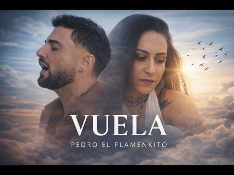 Pedro El Flamenkito and MusicAdders