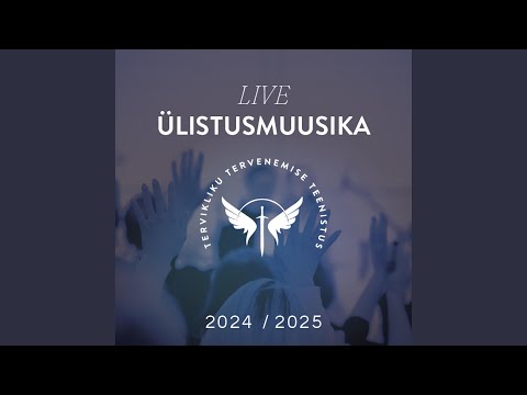 Sa seisid minu kõrval