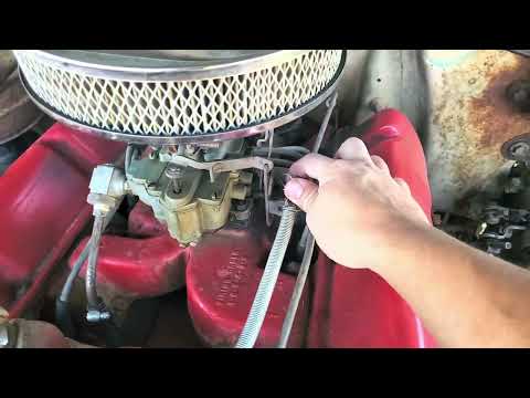 1965 GMC C/K 10 (CC-1823378) for sale in Fort Worth, Texas