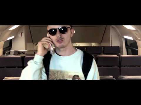 PIMP FLACO ( WATER BOY