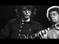 LARRY CORYELL & THE ELEVENTH HOUSE -''The Funky Waltz''Live in Novergian TV 1975