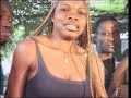 Meiway Miss Lolo Clip