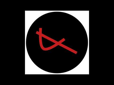 Cosmo Vitelli - Un Episode Psychotique