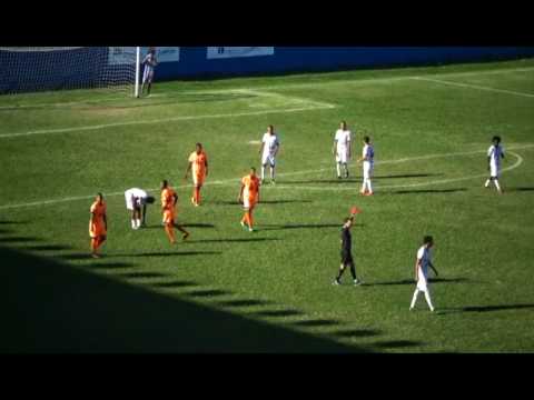 C.V Americano - Carioca Série B1 - TS - 7ª Rod. Americano x Audax