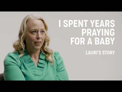 Witness21 Editor  2024 05 12