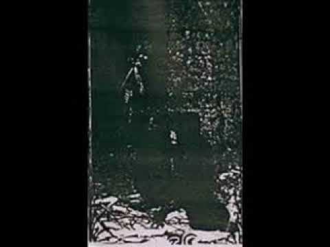 Capri Sancti - Har-Magedon