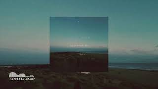 Only One Music Video