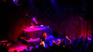 Vince Staples - &quot;Street Punks&quot;