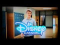 Gus Kamp NEW DISNEY CHANNEL BUMPER