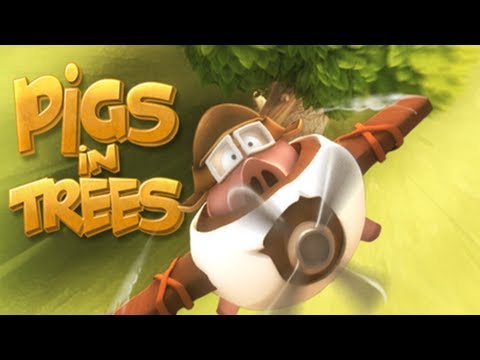 Best Free Games of The Day October 7, 2011