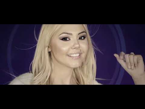 ✅️🔝🖤Denisa,Guta si Susanu - Melodii Nemuritoare  Super Colaj