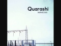 Quarashi - Tarfur (Xeneizes) [HQ]