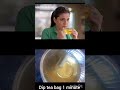 New Lipton Green Tea Lemon By Benefit Weight Loss