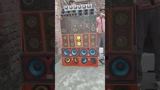 Download lagu #dj #djpankajputki #djsong #djremix #dance #remix #djpankajlive #shortsfeed #djminivlogs #djpankaj mp3 Download lagu #dj #djpankajputki #djsong #djremix #dance #remix #djpankajlive #shortsfeed #djminivlogs #djpankaj mp3