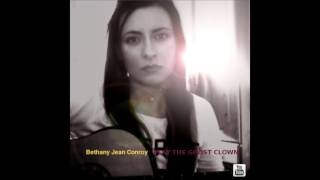 Bethany Jean Conroy - 15 minutes (Kirsty MacColl cover)
