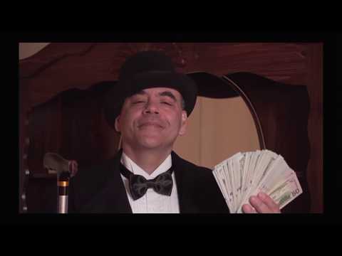 Numbers Game  Bolitas 1080.mov