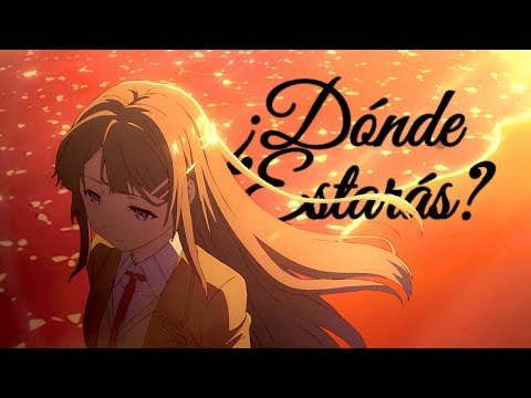 Delukelele - Dónde Estarás (Official Lyric Video)