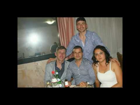 Botez Markus Cristian