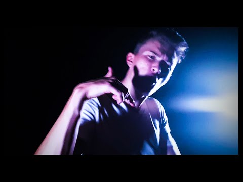 LMZ Daenix Qualifikation Typho Diss