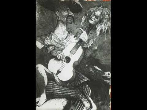 HORST LOHSE Solitudes III TRIO version / TRIO CONTRASTE