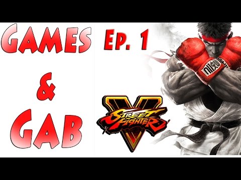 NOEL BROWN INCIDENT - COMBO BREAKER 2016 - JUSTIN WONG DOMINANCE