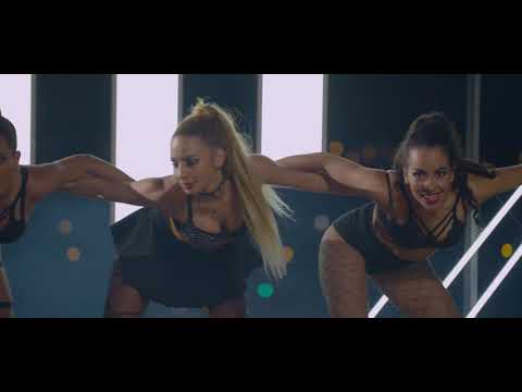 Placachapa Bebo yau ft dj Alan gomez  VIDEO OFICIal