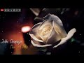 Jo Bhi Chupaya Tha Is Dil Mein Whatsapp Status