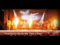 Presentación-Banda 466 Paso a Paso(AUDIO/VIDEO) (CD 2016) 2 aniversario