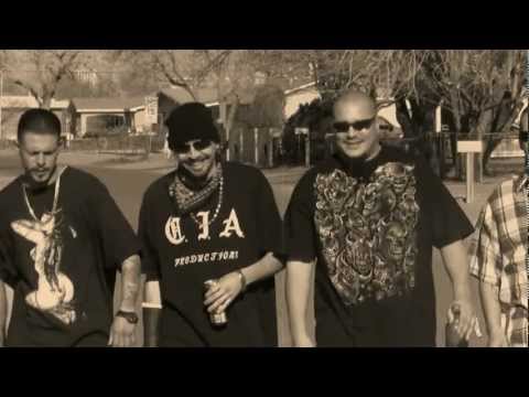 Same Old Road: Gmoney ft.D-Lyte