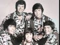The　Osmonds　（オズモンズ）　Double　Lovin'