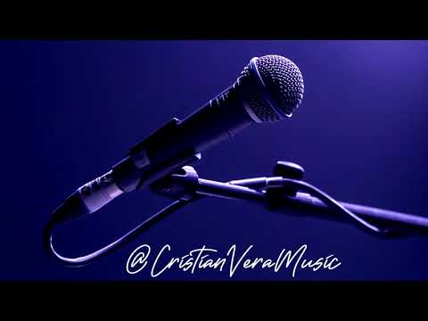 PISTA ACÚSTICA PARA COMPONER UNA CANCIÓN - DEMBOW GUITAR - REGGAETON GUITARRA